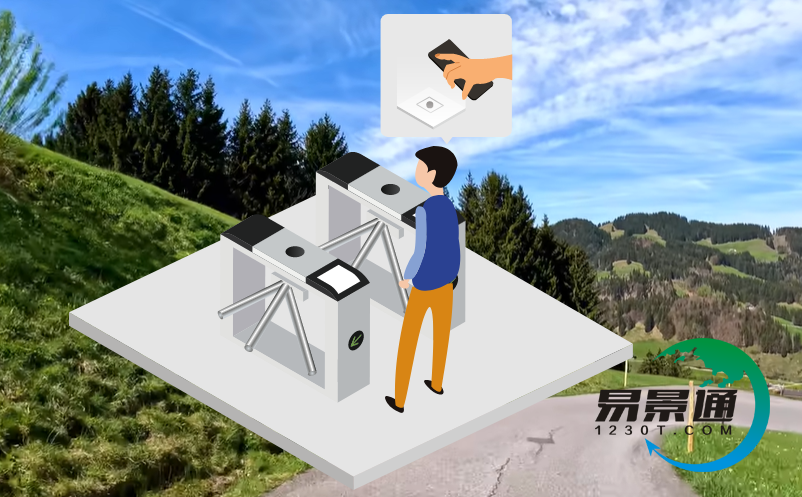 1715570706909682.png image.png