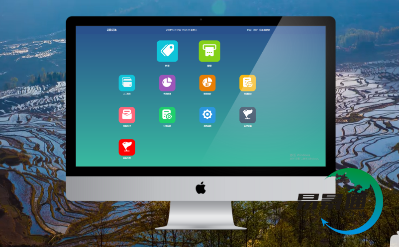 1715668245661655.png image.png