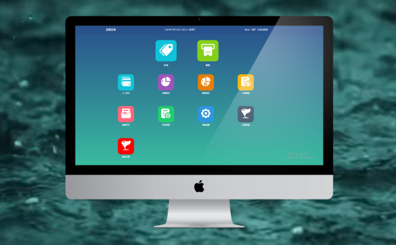 1715742798759139.png image.png