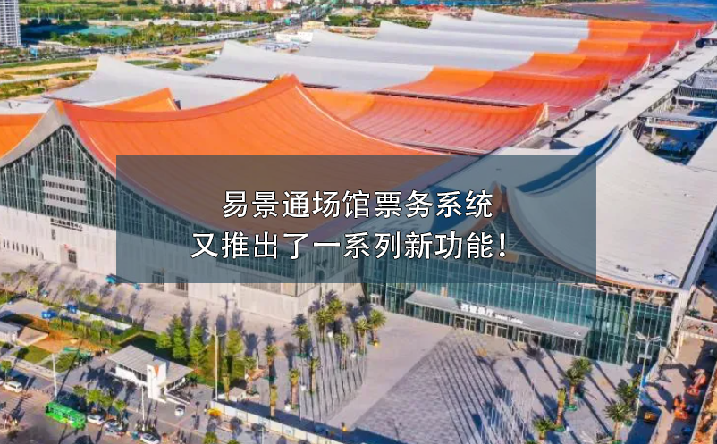 1715841251259640.png image.png