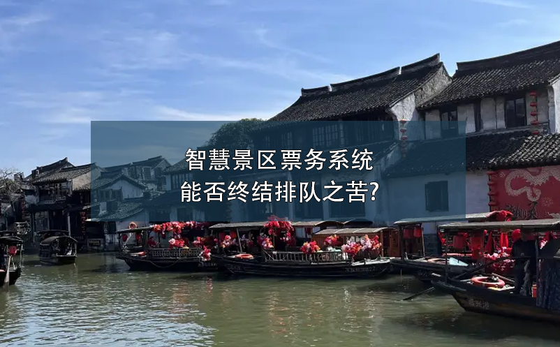 1715841337296278.png image.png