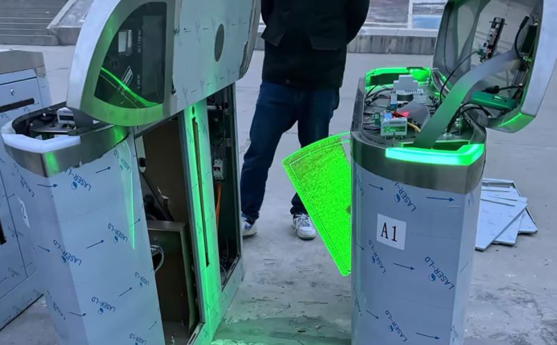 1715841436701520.png image.png