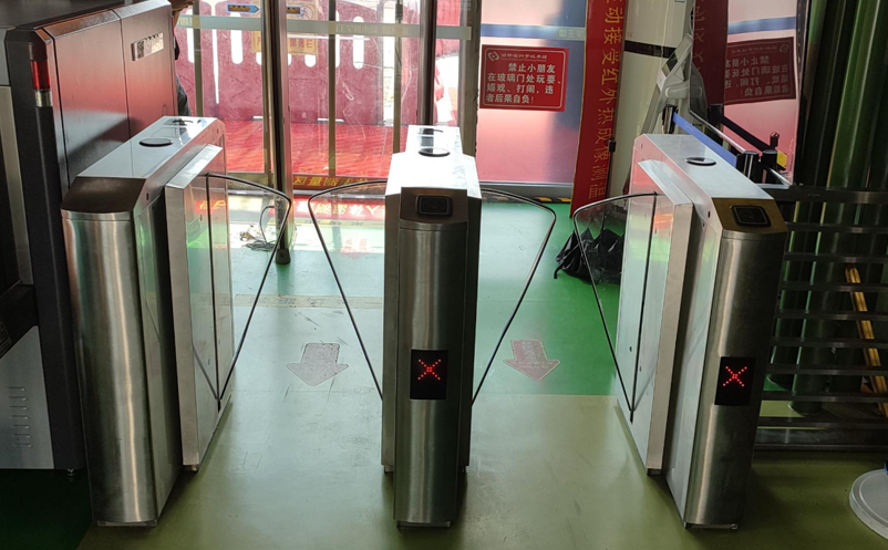 1715841475916883.png image.png