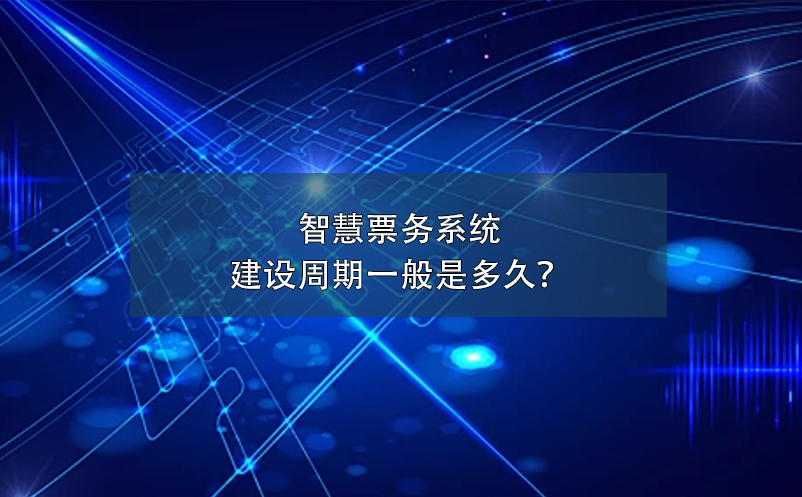 1715914828887855.png image.png