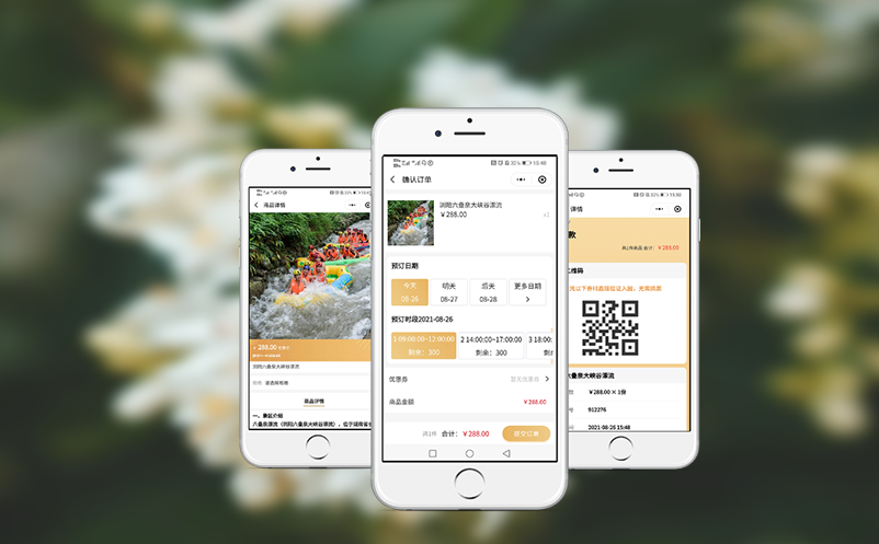 1716173095236776.png image.png