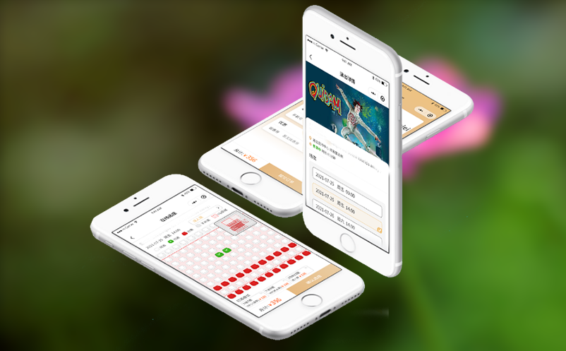 1716173128339222.png image.png