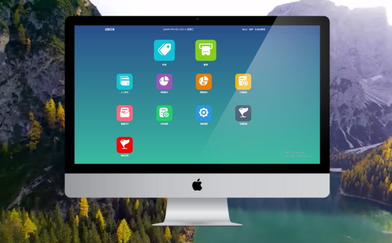 1716263397316505.png image.png