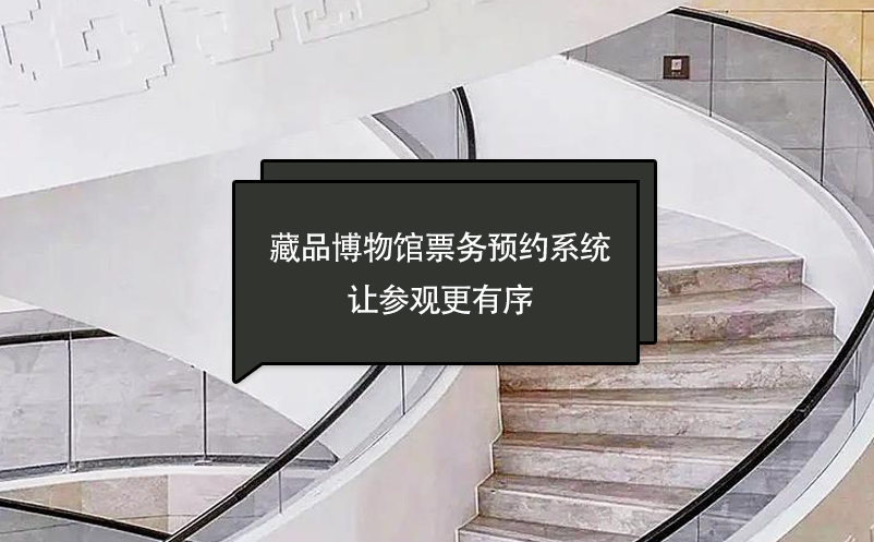 1716362052974537.png image.png