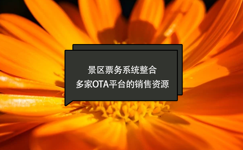 1716450159677786.png image.png