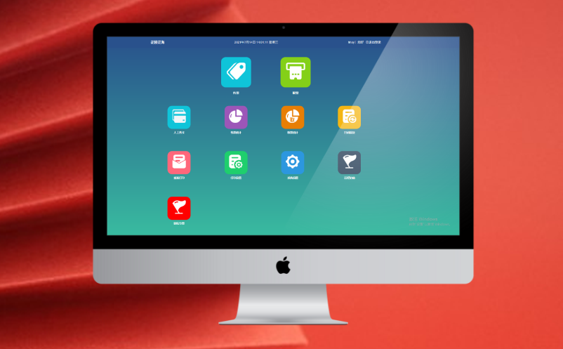 1716450252701221.png image.png