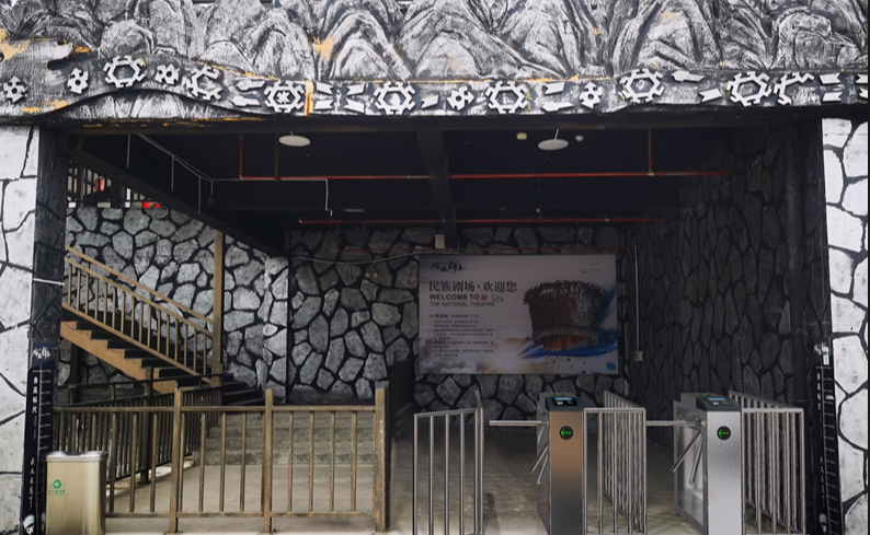 1716450307469141.png image.png