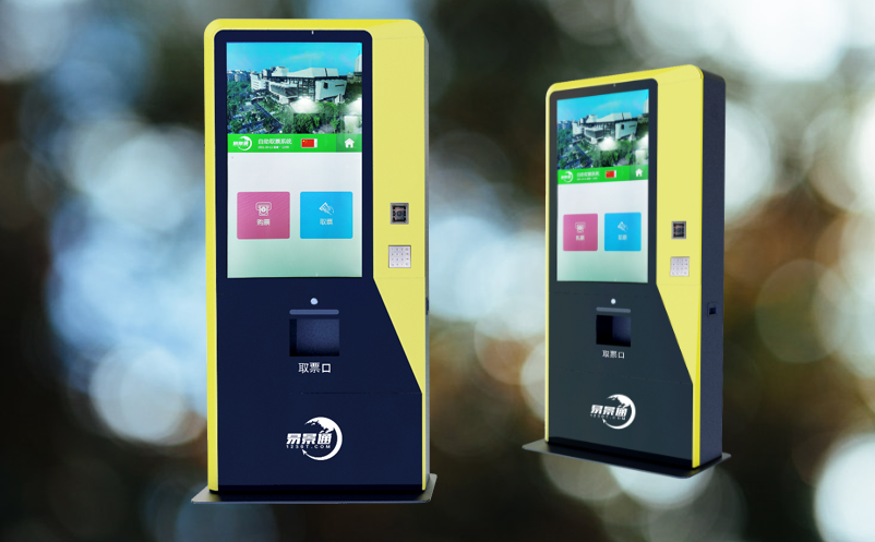 1716522339926281.png image.png