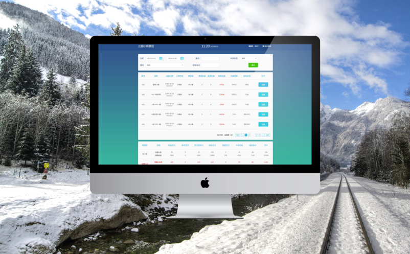 1716522397322517.png image.png