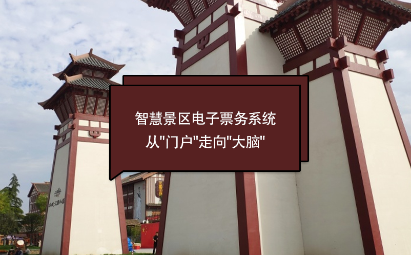 1716881104433444.png image.png