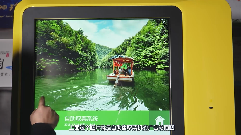 1716881263705485.png image.png