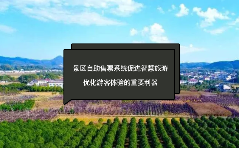 1716885322901711.png image.png