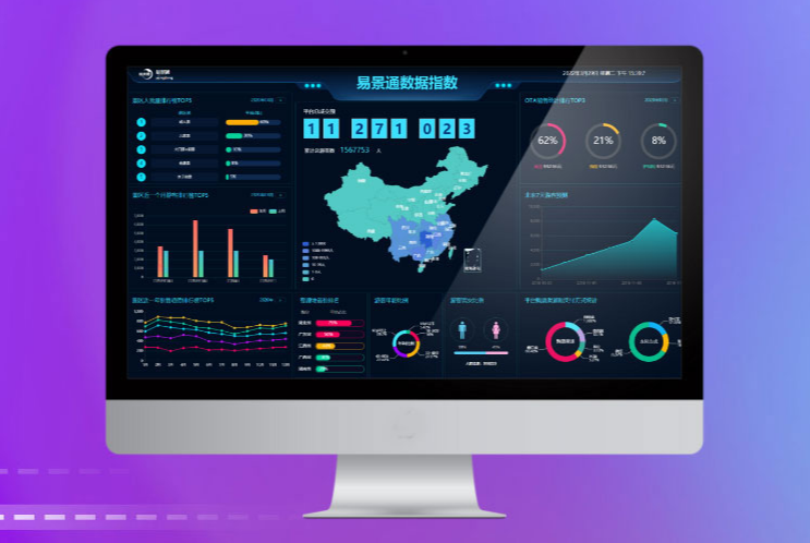 1717041978851055.png image.png