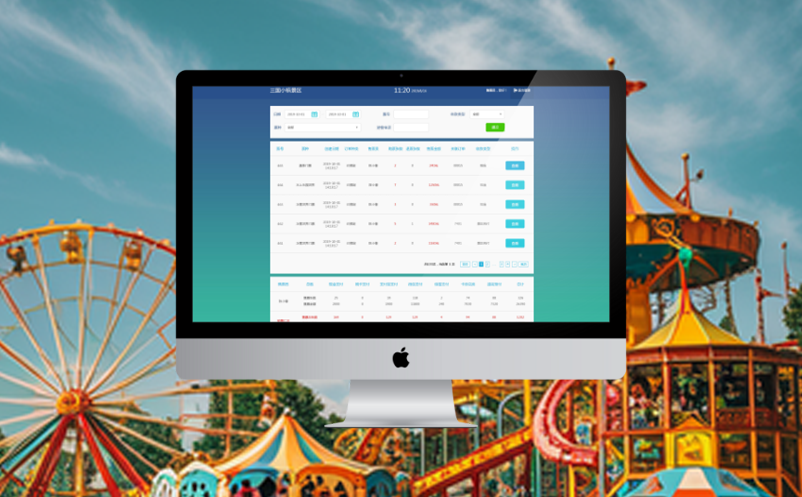 1717136346794483.png image.png