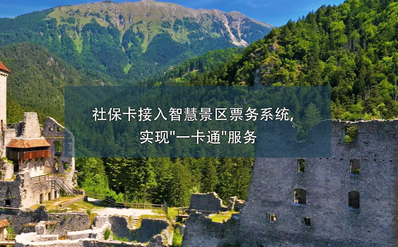 1717485403251853.png image.png