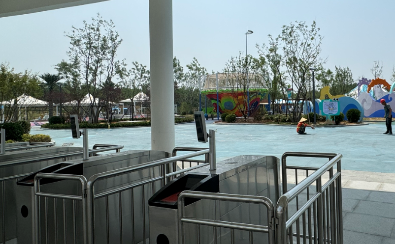 1717559385669005.png image.png