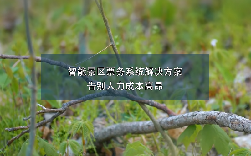 1717654410131386.png image.png