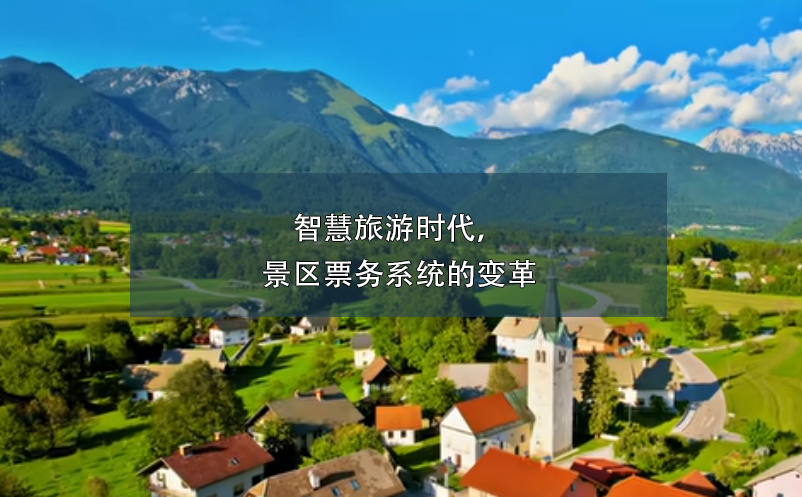 1717742756583582.png image.png