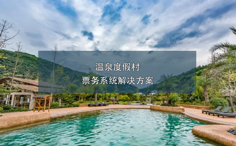 1717742876989193.png image.png