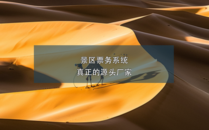 1718088806631941.png image.png