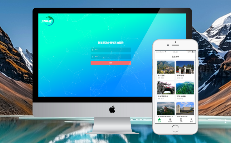 1718088908941001.png image.png