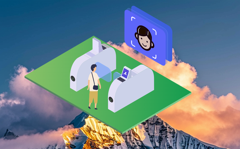 1718162650829530.png image.png