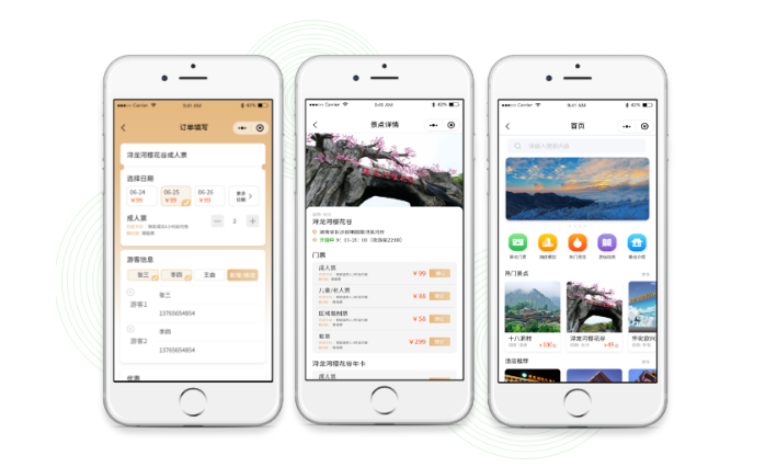 1718250450850905.png image.png