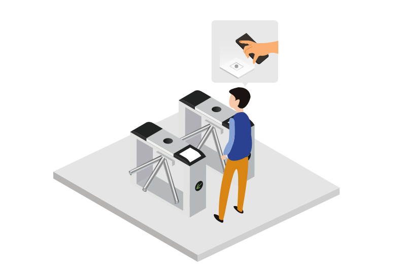 1718250515773312.png image.png