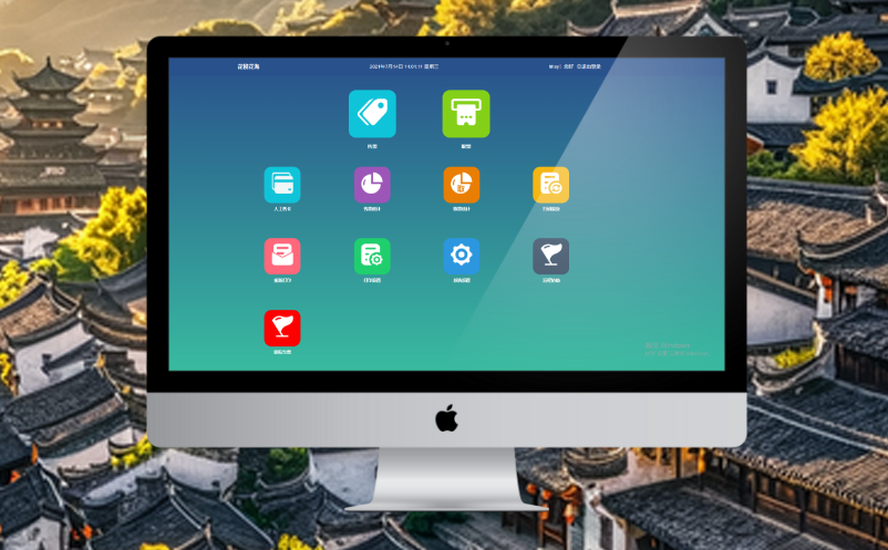 1718591739274154.png image.png