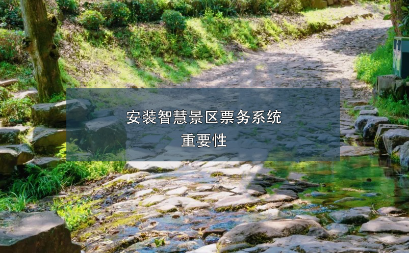 1718681401728650.png image.png