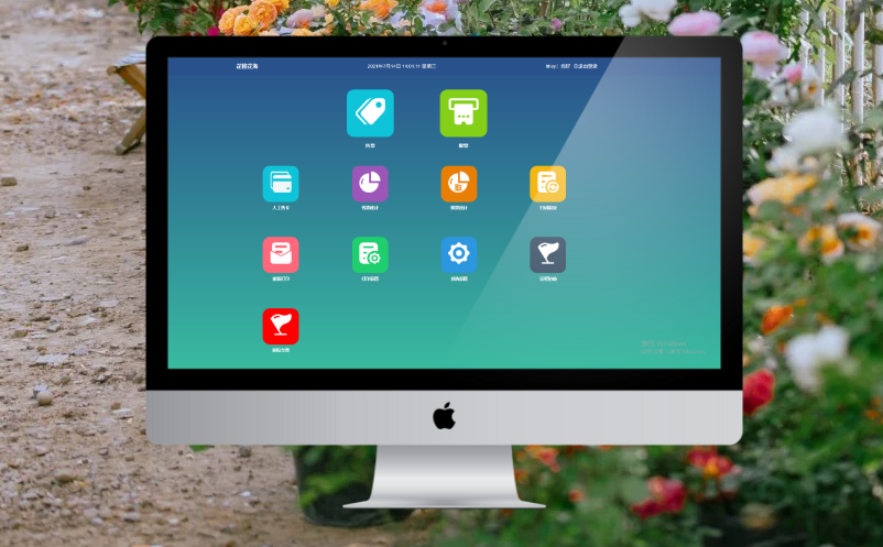 1718681422999930.png image.png