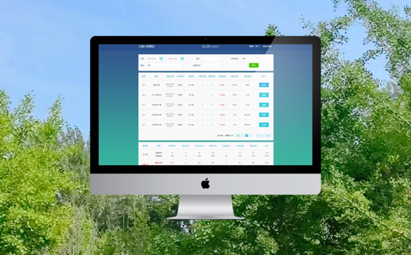 1718681514930593.png image.png