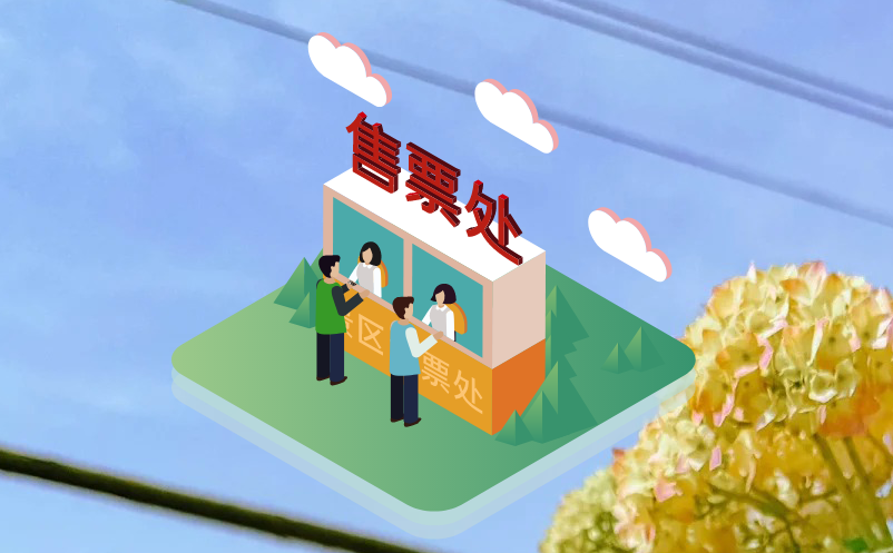 1718768813769598.png image.png