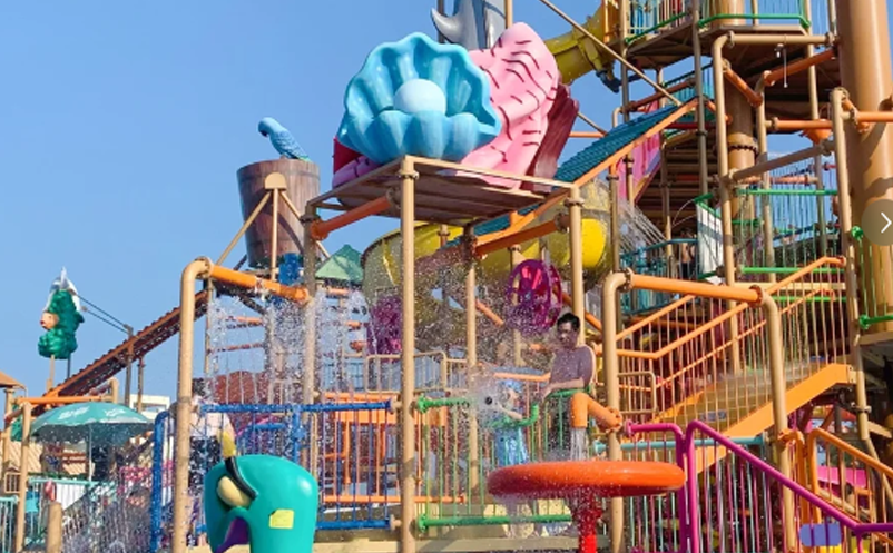 1718768986705710.png image.png