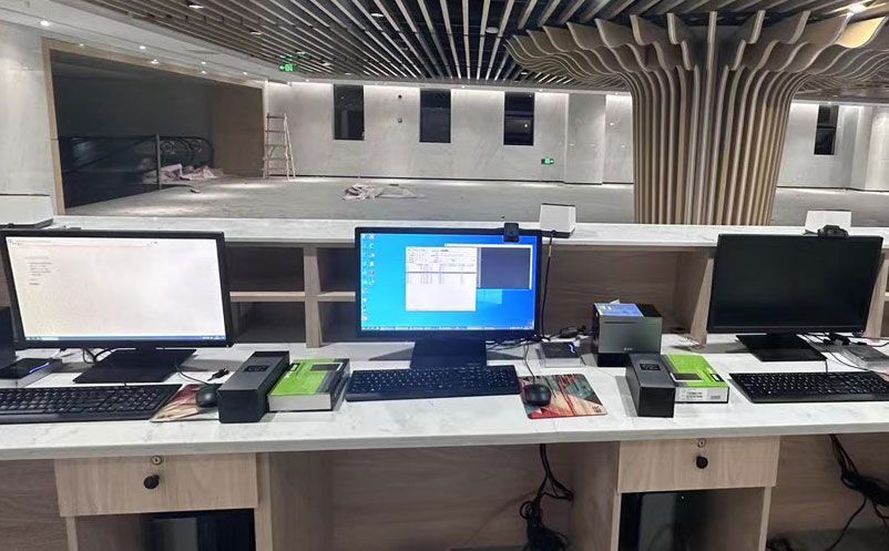 1718853419669265.jpg 1686883263430572.jpg