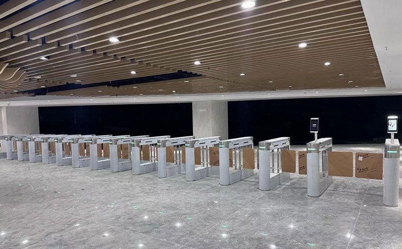 1718853440288955.jpg 1686883247787751.jpg