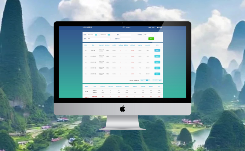 1718950245141706.png image.png