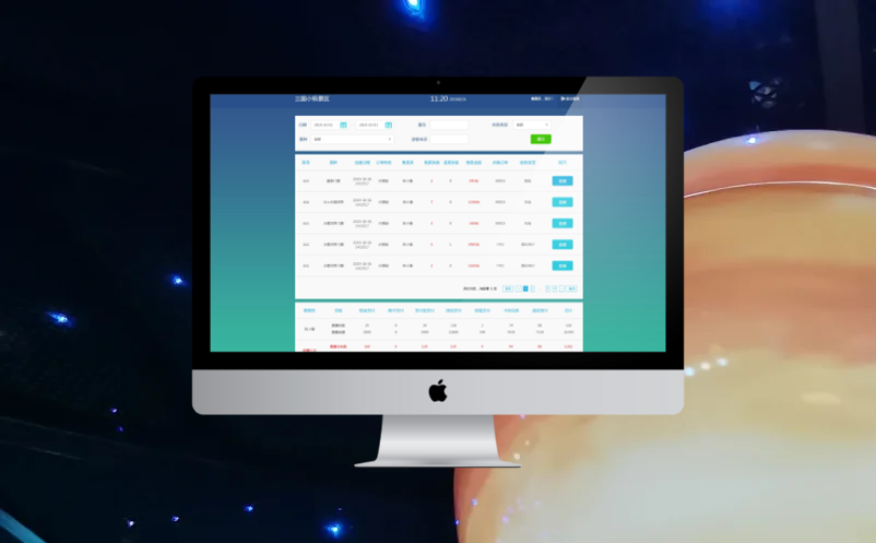 1719209471431052.png image.png