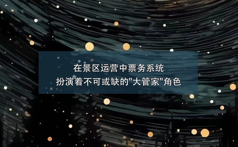 1719279092166173.png image.png