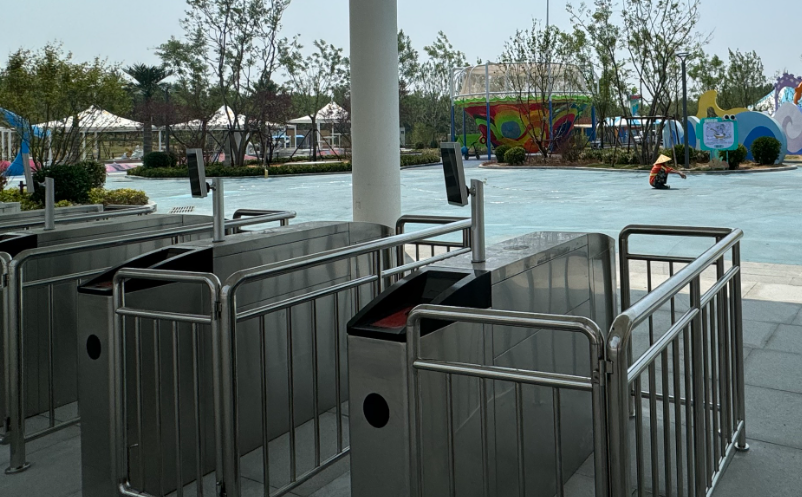 1719279979978885.png image.png