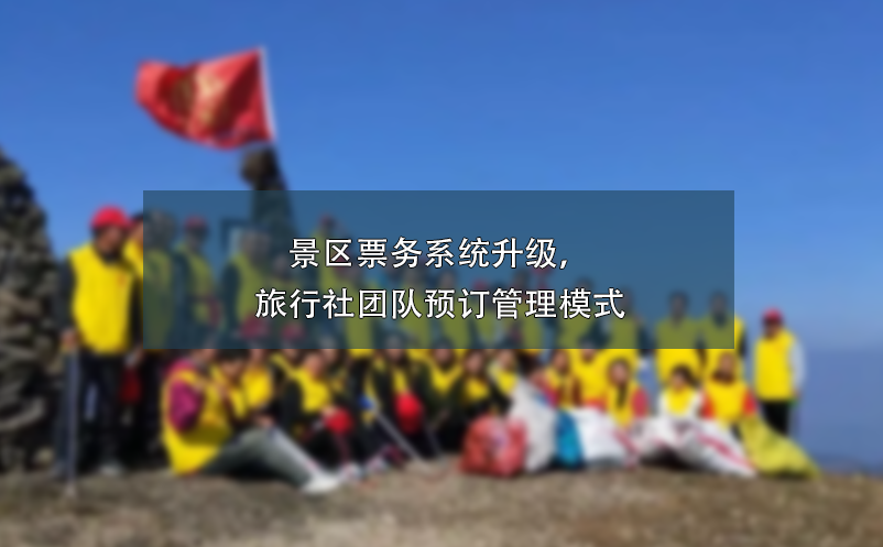 1719380957869731.png image.png