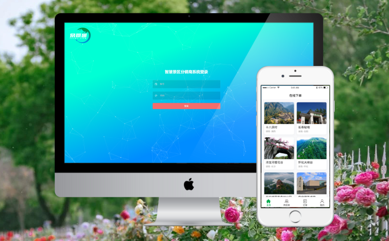 1719380976613193.png image.png