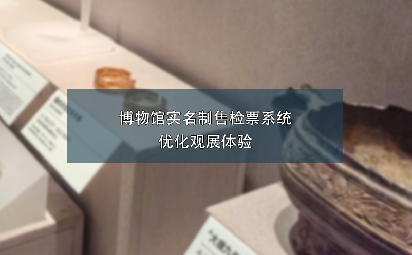 1719470914759120.png image.png