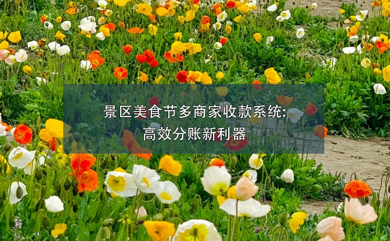 1719471019984069.png image.png