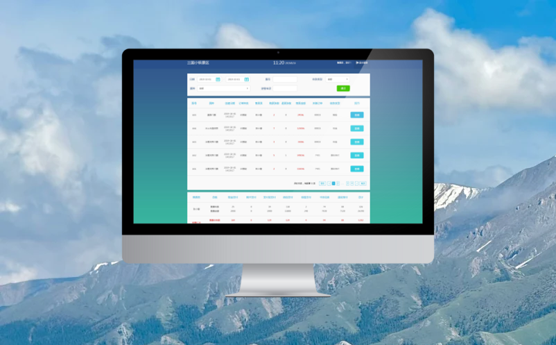 1719471085731017.png image.png