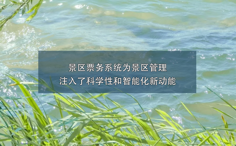 1719543406903115.png image.png